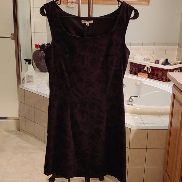 Rampage dresses Clearance